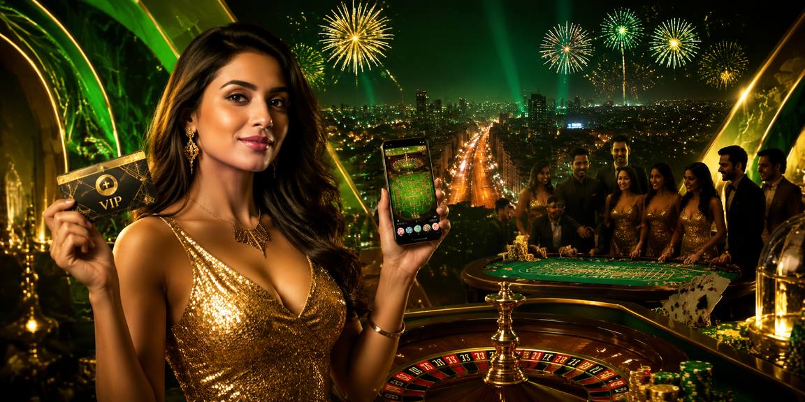 999p 999p-তে রেজিস্ট্রেশন — দ্রুত, সহজ, স্থানীয়