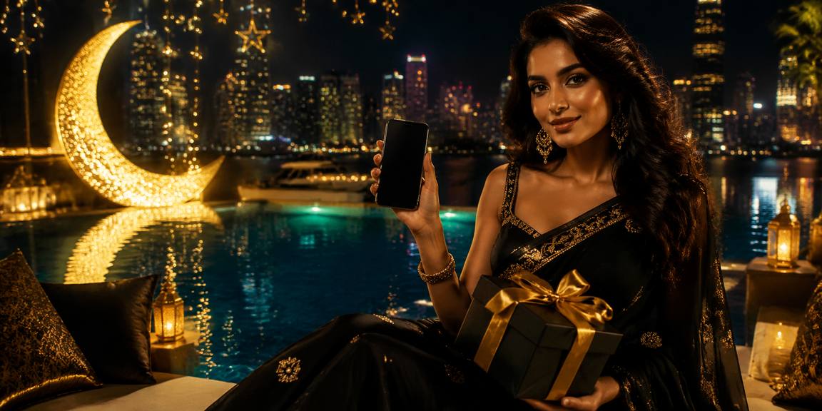 999p 999p লাইভ ক্যাসিনো স্লট