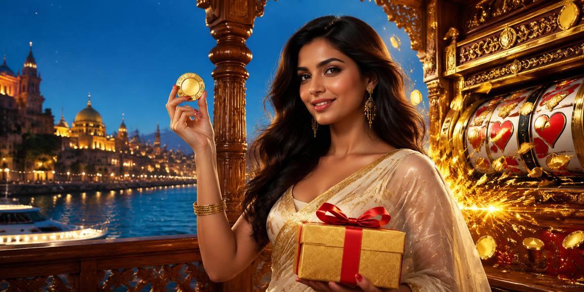 999p Live Blackjack E-তে আমরা কী দিচ্ছি