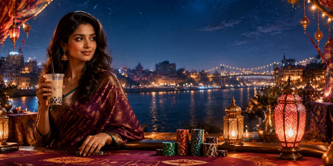 999p 999p লাইভ ক্যাসিনো স্লট