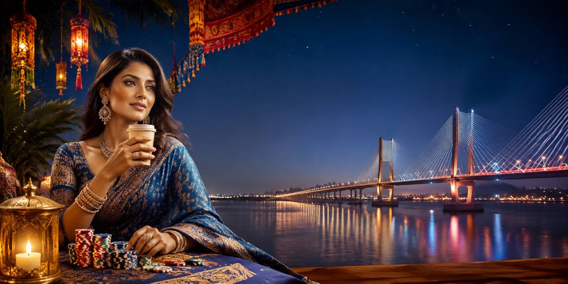 999p বোনাস